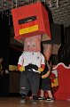 Karneval 2015  265